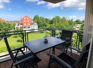 Strandpark Großenbrode | Grossenbrode