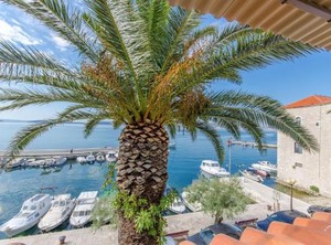 Marija | Kastela