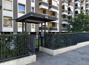 Montecucco | San Paolo