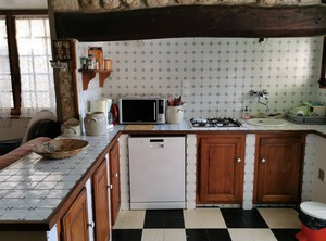 Vrbo Property | Chambonas