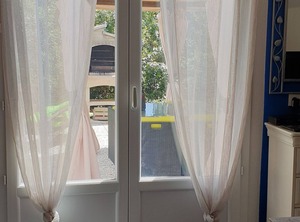 Villa Persons | Santa Giulia