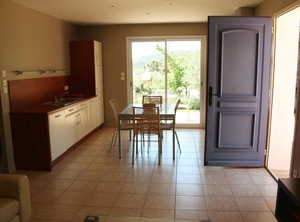 La Dune Serignan | Cebazan