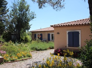 La Dune Serignan | Cebazan
