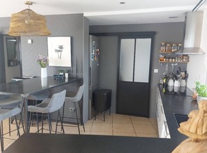 Villa Ile Tudy | Ile-Tudy