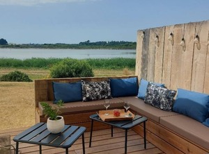 Villa Ile Tudy | Ile-Tudy