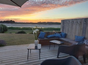 Villa Ile Tudy | Ile-Tudy