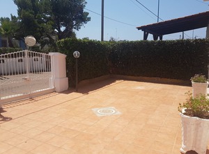 Villa Torre | Torre Suda