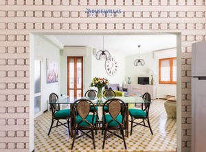 Country Casal Di Noto | Noto Marina