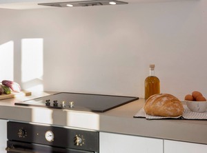 Tinos | Kardiani