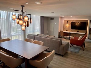 Houston | Greater Greenspoint