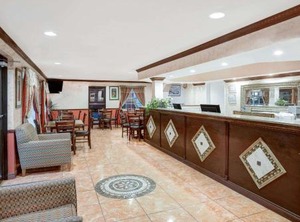 Howard Johnson | Fort Myers