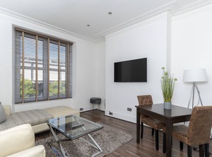 Bon Accord Aberdeen City | Aberdeen West End