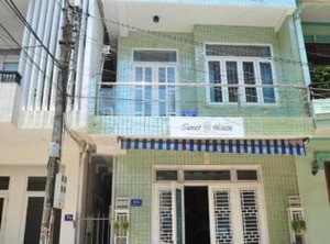 Chi Homestay | Hue City Centre