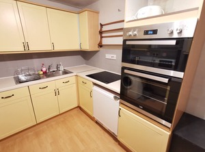 Darlington Centre | Darlington