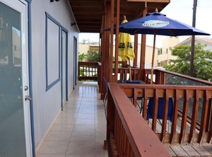 Difference Located Of Poblado | Boqueron