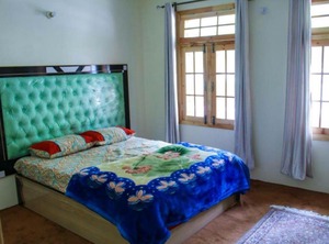 Hunza Hidden Palace | Hunza