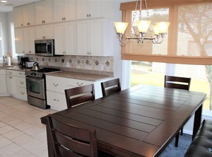 Hammock Village Manteo | Manteo