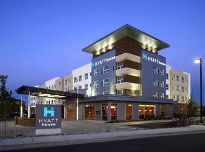 Hyatt | Broomfield