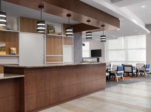Hyatt | Broomfield