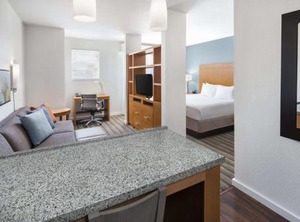 Hyatt | Broomfield