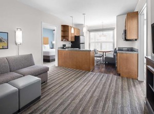 Hyatt | Broomfield