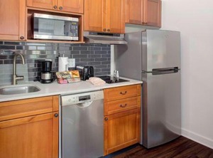 Hyatt | Parsippany