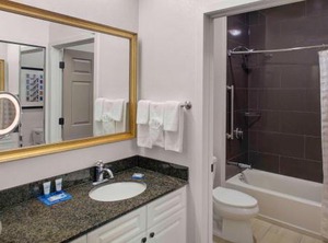 Hyatt | Parsippany