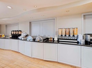 Hyatt | Parsippany