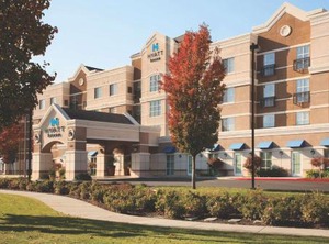 Hyatt Pleasant Hill | Pleasant Hill