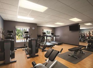 Hyatt Pleasant Hill | Pleasant Hill