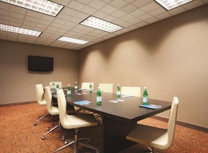 Hyatt Pleasant Hill | Pleasant Hill