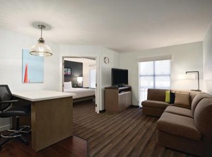 Hyatt Pleasant Hill | Pleasant Hill