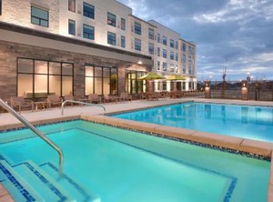 Hyatt Grove | Pleasant Grove