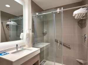 Hyatt Grove | Pleasant Grove