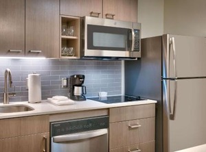 Hyatt Grove | Pleasant Grove