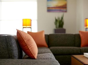 Hyatt San Ramon | San Ramon