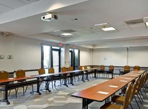 Hyatt Place Airport | Linthicum Heights