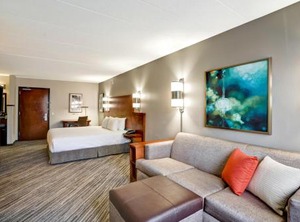 Hyatt Place Airport | Linthicum Heights