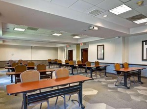 Hyatt Place Airport | Linthicum Heights