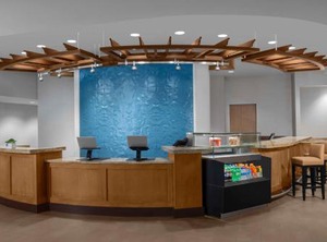 Hyatt Place | Braintree