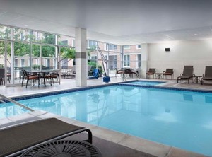 Hyatt | Transit Village