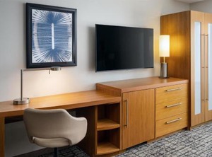 Hyatt Place Canton | North Canton