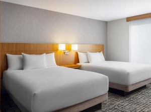 Hyatt Place Canton | North Canton