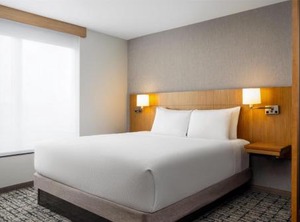 Hyatt Place Canton | North Canton