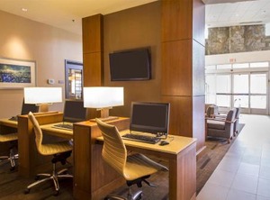 Hyatt Place Charlottesville | Charlottesville