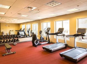 Hyatt Place Charlottesville | Charlottesville