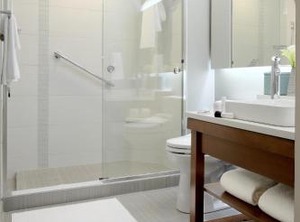Hyatt Place Charlottesville | Charlottesville