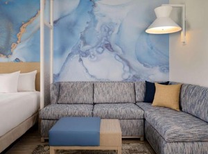 Hyatt Place Delray Beach | Pineapple Grove Arts District