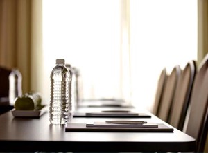 Hyatt Place El Paso Airport | El Paso
