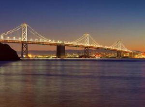 Hyatt Place Francisco Bay | Emeryville